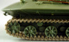35005 1 35 Panda Hobby Soviet Heavy Tank