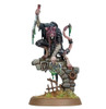 GW90-29 SKAVEN: DEATHMASTER