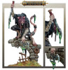 GW90-29 SKAVEN: DEATHMASTER