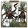 92-28 SYLVANETH: LADY OF VINES