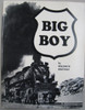 MB-BB1972  Big Boy - Kratville, William W.