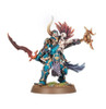 80-40 AGE OF SIGMAR: ARCANE CATACLYSM 80-40 AGE OF SIGMAR: ARCANE CATACLYSM