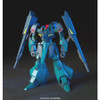 BAN1122717   #042 ORX-005 GAPLANT HGUC 1/144