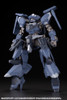 KBYFA122 Frame Arms Extend Arms 08 1/100 Model Kit