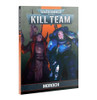 103-14 KILL TEAM CODEX: MOROCH 103-14 KILL TEAM CODEX: MOROCH