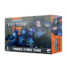 GW103-01 KILL TEAM: PHOBOS STRIKE TEAM
