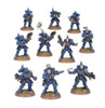 GW103-01 KILL TEAM: PHOBOS STRIKE TEAM