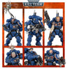 GW103-01 KILL TEAM: PHOBOS STRIKE TEAM
