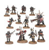 103-02 KILL TEAM: BLOODED