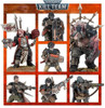 103-02 KILL TEAM: BLOODED