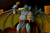 NECA34513  Ultimate Broadway - Gargoyles - 7" Scale Action Figure