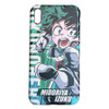 MHA01J My Hero Academia: Midoriya Playmat