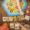 CN3071 Catan