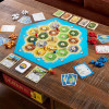 CN3071 Catan