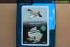 ISDC72002  Israel AF F-16I Sufa Conversion Kit for Revell F-16B Kit