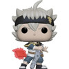 59239 Black Clover Asta Pop! Vinyl Figure