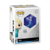FU67973 Disney 100 Frozen Elsa Pop! Vinyl Figure