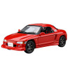 AOS62357 Honda RS Mach PP1 Beat '91 1/24