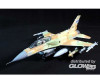 KIN48006 Kinetic  F-161 "Sufa", Israeli AF 1/48