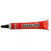 KAD231 Dry Graphite Lubricant 5.5Grams
