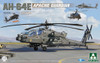 TAO2602  AH-64E Apache Guardian Attack Helicopter 1/35
