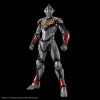 BAN2621337 Bandai Figure-Rise Standard Ultraman Suit Evil Tiga Action Ver. "Ultraman"