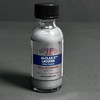 ALC117  Alclad II Aluminum Dull 1oz