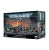 GW47-33 ASTRA MILITARUM: CADIAN SHOCK TROOPS