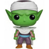 FU3993 Dragon Ball Z Piccolo Pop! Vinyl Figure FU3993 Dragon Ball Z Piccolo Pop! Vinyl Figure
