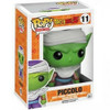 FU3993 Dragon Ball Z Piccolo Pop! Vinyl Figure FU3993 Dragon Ball Z Piccolo Pop! Vinyl Figure