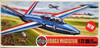 Airfix Model 2047-5 Magister 1/72