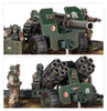 47-04 COMBAT PATROL: ASTRA MILITARUM WH40K