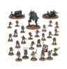 47-04 COMBAT PATROL: ASTRA MILITARUM WH40K