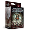 109-19 WARHAMMER UNDERWORLDS: GRYSELLE'S ARENAI   WHU