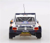 BEL016 MG Metro 6R4 Lombard RAC Rally 1986 J.McRae / I.Grindroda 1/24