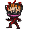 33073 Marvel Venom Carnage Cletus Kasady Pop! Vinyl Figure #367 33073 Marvel Venom Carnage Cletus Kasady Pop! Vinyl Figure #367
