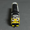 USDATL49505 Pre-Owned N Diesel F-M H24-66 "Trainmaster" Phase 1A Powered-NO Decoder