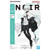 BAN2611020 Bandai Figure-Rise Standard Noir 'Synduality'