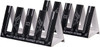 BAN2696190 Bandai Multi Builders Runner Stand