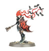 70-16  VANGUARD: SOULBLIGHT GRAVELORDS  AOS 70-16  VANGUARD: SOULBLIGHT GRAVELORDS  AOS