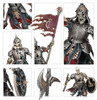 70-16  VANGUARD: SOULBLIGHT GRAVELORDS  AOS 70-16  VANGUARD: SOULBLIGHT GRAVELORDS  AOS
