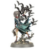 91-17 SOULBLIGHT GRAVELORDS: IVYA VOLGA  AOS 91-17 SOULBLIGHT GRAVELORDS: IVYA VOLGA  AOS