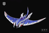 MS GENERAL Series SIN-02  Seven Deadly Sins Greed Model Kit