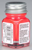 1178TT  Enamel 1/4oz  Pink Fluorescent 1178TT  Enamel 1/4oz  Pink Fluorescent