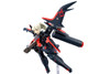 Kotobukiya 1/1 Type Angel Arnval Repaint Color Version KOTO-KP693