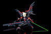 KPYKP693  Kotobukiya 1/1 Type Angel Arnval Repaint Color Version Plastic Model Kit