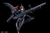 KPYKP693  Kotobukiya 1/1 Type Angel Arnval Repaint Color Version Plastic Model Kit