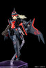 Kotobukiya 1/1 Type Angel Arnval Repaint Color Version KP693