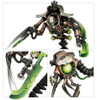 71-49 BOARDING PATROL: NECRONS  WH40K 71-49 BOARDING PATROL: NECRONS  WH40K