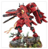 Discontinued 71-56 BOARDING PATROL: T'AU EMPIRE  WH40K Discontinued 71-56 BOARDING PATROL: T'AU EMPIRE  WH40K